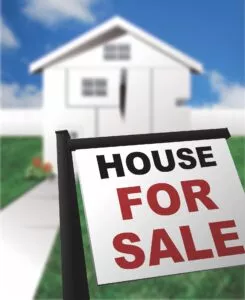 Can You Sell Your House for Cash?
