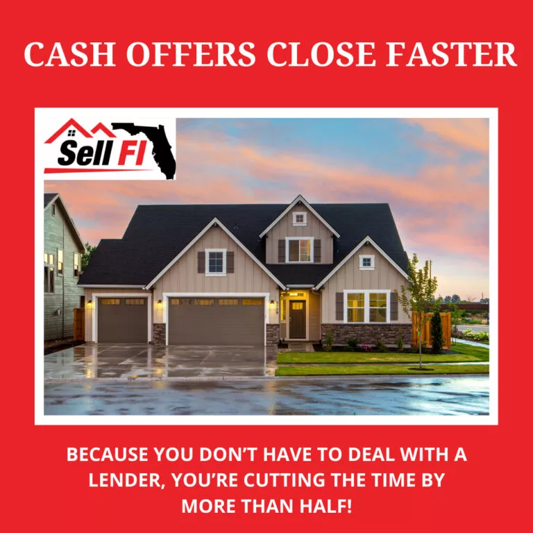 cash for homes near me