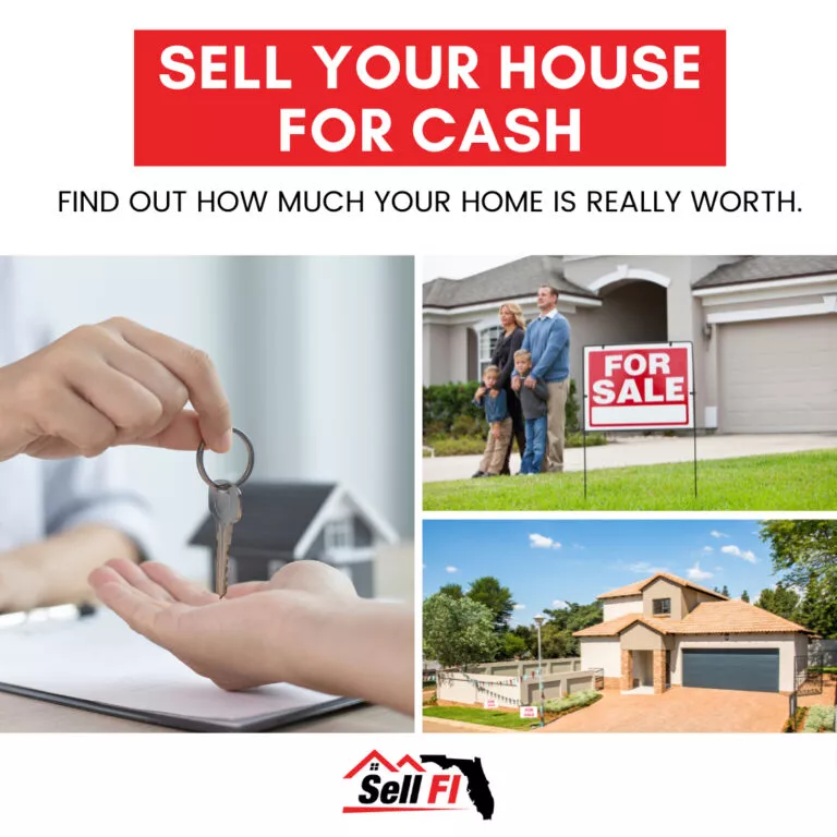 we buy houses for cash Florida