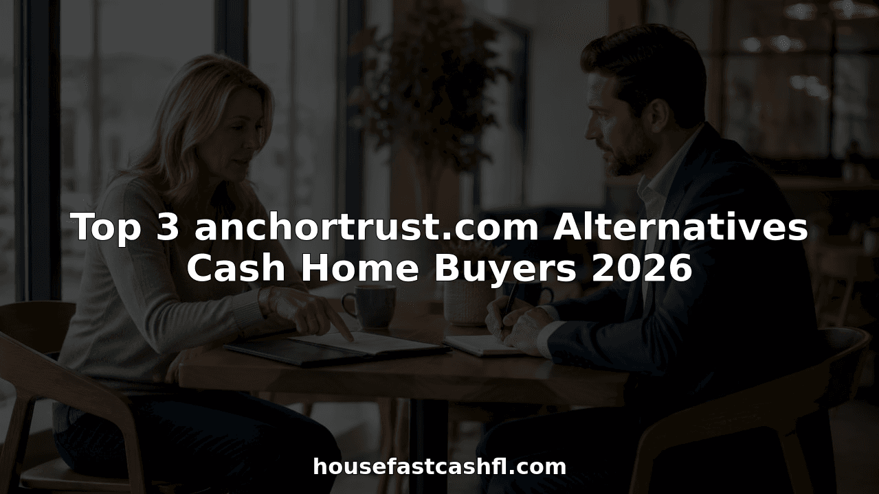 Consultation between woman and real estate consultant at desk
