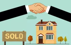 How Can I Get The Most Money For Selling My House?