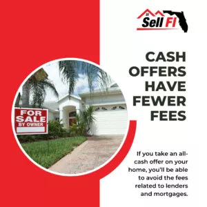 want to sell you florida home with mortgage issues?