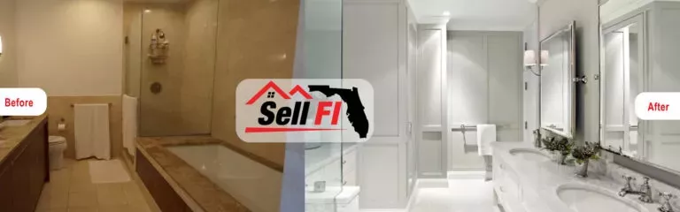 South Florida cash buyers network specializing in flipping and buying properties for cash.
